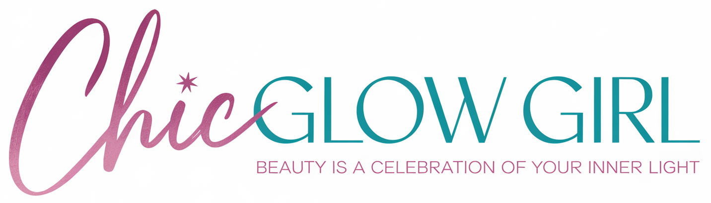 Outfits, Hairstyle, Fashion, Beauty & Skin Care