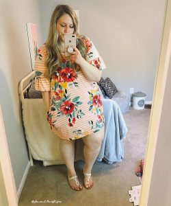 5-curvy-summer-outfits-for-a-perfect-fit